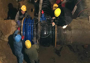 �ӯ�И����ʡ��Դ�����a(ch��n)�I(y��)�@�ܵ���s���Ŀ