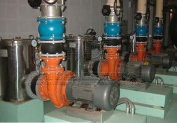 ��s���ڜʖ|�a(ch��n)�I(y��)���Ŀ�ϵđ�(y��ng)��