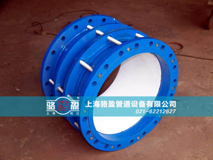 �p���m��s���������c����