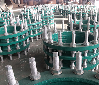 ��s���^���b