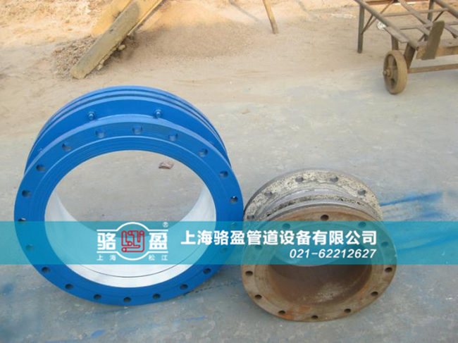 伸縮器的使用特點(diǎn)和良好選擇