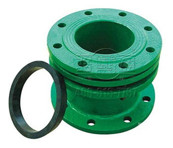 �����׹�ʽ��s�������c�Ͱ��bҪ�c