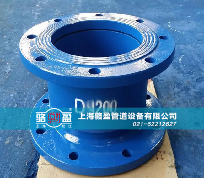 �T�F��s���ĸ�Ч����