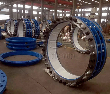 �R����s��