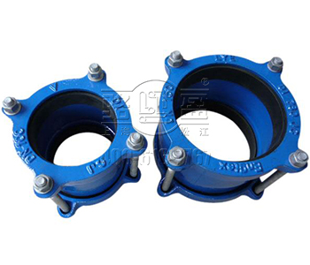 �η��m��s���^