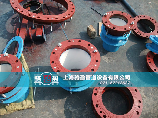 SF������׹���s����ʹ���B��