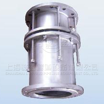 ̫�}��s���^