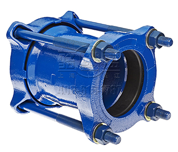 �ܵ�<a href=http://m.0451hy.com/ target=_blank class=infotextkey><a href=http://m.0451hy.com target=_blank class=infotextkey>��s���^</a></a>