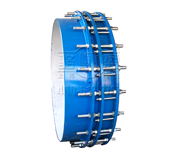 <a href=http://m.0451hy.com target=_blank class=infotextkey>傳力接頭</a>