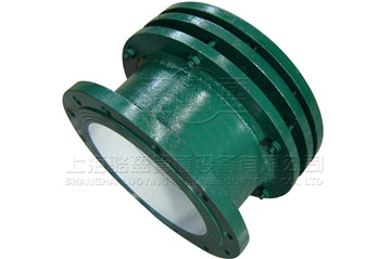 <a href=http://m.0451hy.com/ target=_blank class=infotextkey><a href=http://m.0451hy.com target=_blank class=infotextkey>伸縮器</a></a>