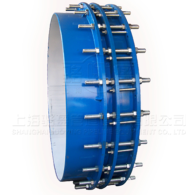 �ӯ�η��m�������^����׿Խ