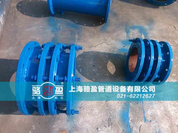 �ܵ���s������ˮ����