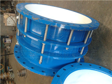 <a href=http://m.0451hy.com/ target=_blank class=infotextkey><a href=http://m.0451hy.com target=_blank class=infotextkey>��s��</a></a>