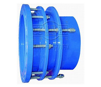 �η��m��λ��s���^ʹ��