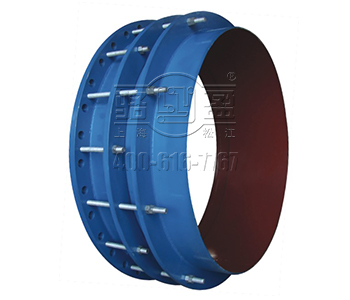 �η��m<a href=http://m.0451hy.com/ target=_blank class=infotextkey><a href=http://m.0451hy.com target=_blank class=infotextkey>��s���^</a></a>�İ��b