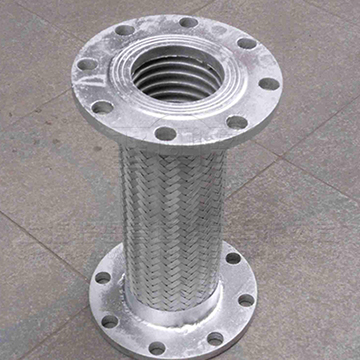 <a href=http://m.0451hy.com/ target=_blank class=infotextkey><a href=http://m.0451hy.com target=_blank class=infotextkey>伸縮器</a></a>