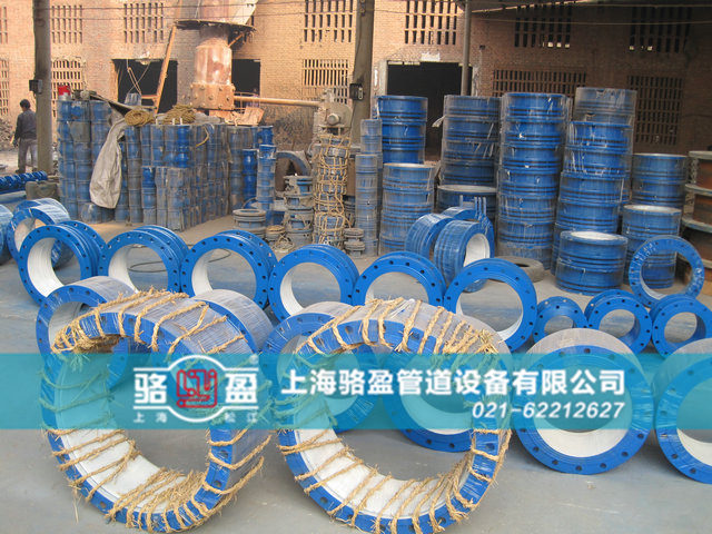 ���m��s�����B���c���w���