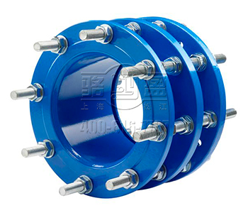 <a href=http://m.0451hy.com target=_blank class=infotextkey>�������^</a>