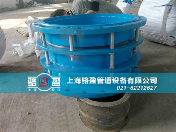 ��s���C����������