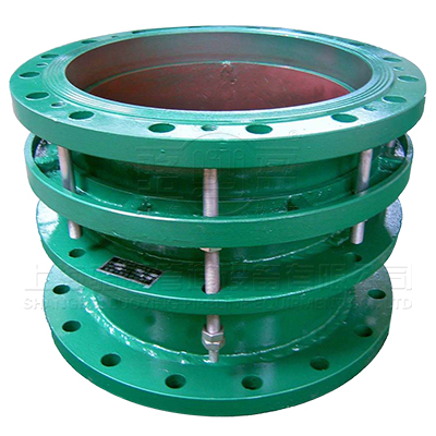 �ķN���|(zh��)����s���^�m�Ϲ�ˮ�ИI(y��)ʹ��