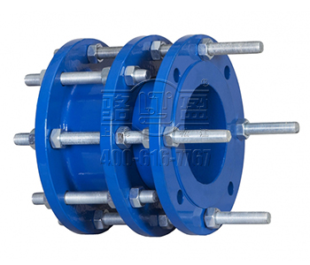 �������^"