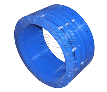 <a href=http://m.0451hy.com/ target=_blank class=infotextkey><a href=http://m.0451hy.com target=_blank class=infotextkey>��s��</a></a>����