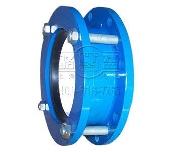 ������s���^���b