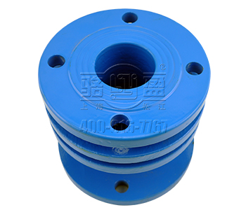 <a href=http://m.0451hy.com/ target=_blank class=infotextkey><a href=http://www.shluoying.com target=_blank class=infotextkey>管道伸縮器</a></a>