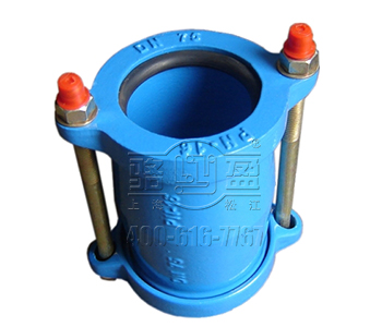 <a href=http://m.0451hy.com/ target=_blank class=infotextkey><a href=http://m.0451hy.com target=_blank class=infotextkey>��s���^</a></a>