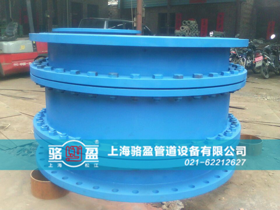 ������s���ă�(y��u)�c(di��n)���b