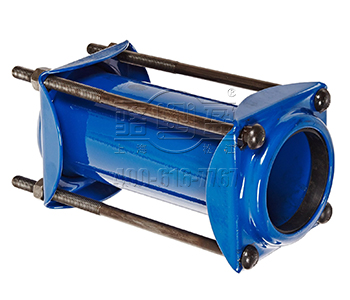 伸縮器生產(chǎn)廠家1