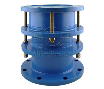 �p���m��λ��s���^���xُ�����c�S�o���B(y��ng)