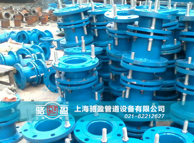 哪里才能采購到好質(zhì)量的伸縮器