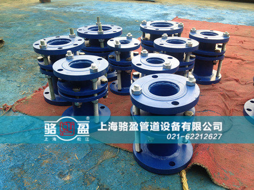 伸縮器的質(zhì)量可以從哪里看出來