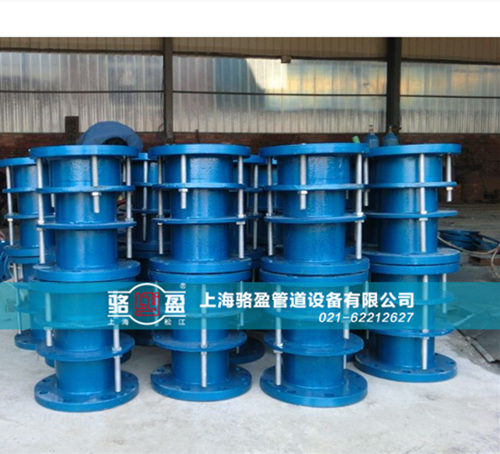 ��s���p�ĵ�ԭ������Щ