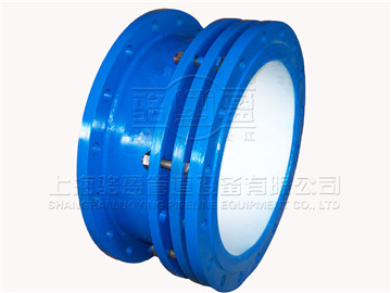 �����s��