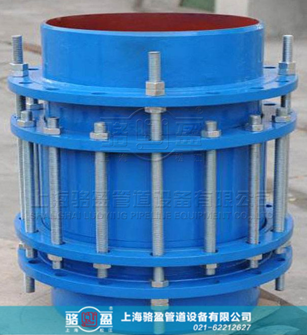 ���wʽ��λ��s���^���b����