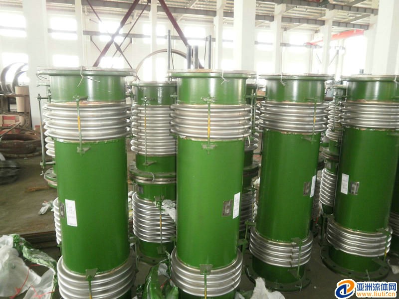 �Ϻ���s�������c(di��n)���m��(y��ng)��Щ�h(hu��n)��Ҫ��