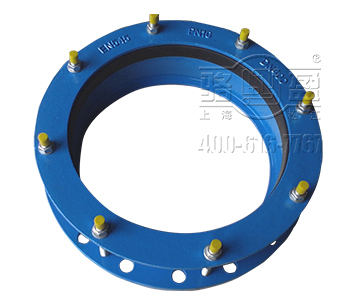 ���mʽ<a href=http://m.0451hy.com/ target=_blank class=infotextkey><a href=http://m.0451hy.com target=_blank class=infotextkey>��s���^</a></a>