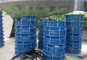 <a href=http://m.0451hy.com/ target=_blank class=infotextkey><a href=http://m.0451hy.com target=_blank class=infotextkey>��s��</a></a>