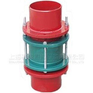 燃?xì)夤艿乐羞x擇壓蓋式<a href=http://m.0451hy.com/ target=_blank class=infotextkey><a href=http://m.0451hy.com target=_blank class=infotextkey>伸縮器</a></a>的注意事項.jpg