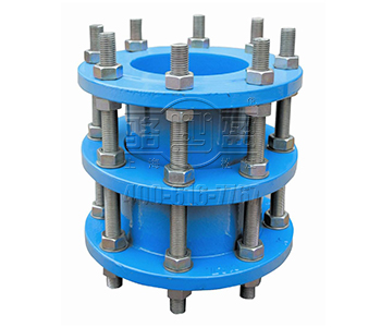 �������^