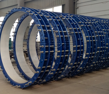 <a href=http://m.0451hy.com/ target=_blank class=infotextkey><a href=http://m.0451hy.com target=_blank class=infotextkey>��s��</a></a>