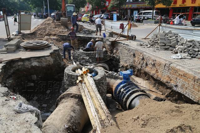 <a href=http://m.0451hy.com/ target=_blank class=infotextkey><a href=http://m.0451hy.com target=_blank class=infotextkey>��s��</a></a>45 (1)_����.jpg