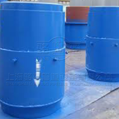 ���K��s��