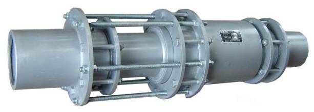 無(wú)推力<a href=http://www.luoying66.com/ target=_blank class=infotextkey><a href=http://www.luoying66.com target=_blank class=infotextkey>補(bǔ)償器</a></a>