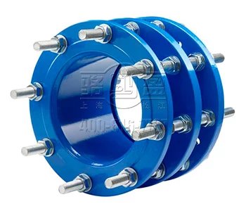 �p���m�������^