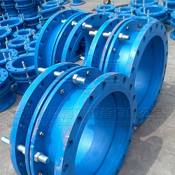 �ӯ�ܵ���s����ȡů�����еđ�(y��ng)��