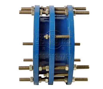 �������^