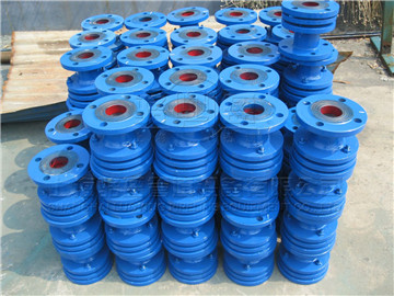 <a href=http://m.0451hy.com/ target=_blank class=infotextkey><a href=http://m.0451hy.com target=_blank class=infotextkey>��s��</a></a>